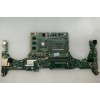 MB BAD - донор Asus FX503VD MB._0M (60NR0GN0-MB3020-220) FX503VD, DABKLMB28A0 REV:A, HUB, nVidia N17P-G0-A1, 4 чипа ELPIDA W4032BABG-70-F - снято CPU
