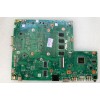 MB BAD - донор Asus X541UVK MB._8G (?90NB0CG0-R03400?, 60NB0CG0-MB3401) X541UVK REV. 2.0., nVidia N16V-GMR1-S-A2, 4 чипа K4W4G16 SEC 713, 8 чипов D9TBH MT40A1G8WE-083E:B - снято CPU