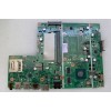 MB BAD - донор Asus X541UJ MB._0M (90NB0ER0-R03200, 60NB0ER0-MB3200 (201)) X541UJ REV. 2.0., nVidia N16V-GM-B1, 4 чипа K4W4G16 SEC 707 - снято CPU