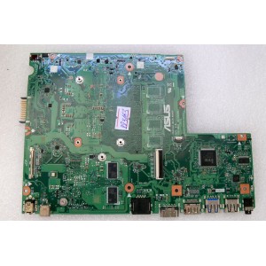 MB BAD - донор Asus X541UJ MB._0M (90NB0ER0-R03200, 60NB0ER0-MB3200 (201)) X541UJ REV. 2.0., nVidia N16V-GM-B1, 4 чипа K4W4G16 SEC 707 - снято CPU MB BAD - донор Asus X541UJ MB._0M (90NB0ER0-R03200, 60NB0ER0-MB3200 (201)) X541UJ REV. 2.0., nVidia N16V-GM-B1, 4 чипа K4W4G16 SEC 707 - снято CPU