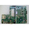 MB BAD - донор Asus X541UJ MB._0M (90NB0ER0-R03200, 60NB0ER0-MB3200 (201)) X541UJ REV. 2.0., nVidia N16V-GM-B1, 4 чипа K4W4G16 SEC 707 - снято CPU
