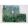MB BAD - донор Asus X541UJ MB._0M (90NB0ER0-R03200, 60NB0ER0-MB3200 (201)) X541UJ REV. 2.0., nVidia N16V-GM-B1, 4 чипа K4W4G16 SEC 707 - снято CPU