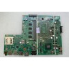MB BAD - донор Asus X541UVK MB._4G (?90NB0CG0-R0A200?, 60NB0CG0-MBA203) X541UVK REV. 2.0., nVidia N16V-GMR1-S-A2, 4 чипа K4W4G16 SEC 713, 8 чипов K4A8G08 SEC 731 - снято CPU MB BAD - донор Asus X541UVK MB._4G (?90NB0CG0-R0A200?, 60NB0CG0-MBA203) X541UVK REV. 2.0., nVidia N16V-GMR1-S-A2, 4 чипа K4W4G16 SEC 713, 8 чипов K4A8G08 SEC 731 - снято CPU