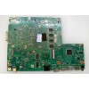 MB BAD - донор Asus X541UVK MB._4G (?90NB0CG0-R0A200?, 60NB0CG0-MBA203) X541UVK REV. 2.0., nVidia N16V-GMR1-S-A2, 4 чипа K4W4G16 SEC 713, 8 чипов K4A8G08 SEC 731 - снято CPU