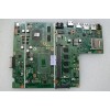 MB BAD - донор Asus X541UVK MB._4G (60NB0CG0-MBA101) X541UVK REV. 2.0., nVidia NV16V-GMR1-S-A2, 4 чипа K4W4G16 SEC 640, 8 чипов D9TGG MT40A512M8RH-083E:B - снято CPU