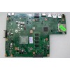 MB BAD - донор Asus Vivobook F540Y, F540YA, R540Y, R540YA, X540Y, X540YA MAIN_BD._2G (60NB0CN0-MB5010-303) X540YA REV. 3.0., 4 чипа SK hynix H5TC4G63CFR 729A- снято CPU MB BAD - донор Asus Vivobook F540Y, F540YA, R540Y, R540YA, X540Y, X540YA MAIN_BD._2G (60NB0CN0-MB5010-303) X540YA REV. 3.0., 4 чипа SK hynix H5TC4G63CFR 729A- снято CPU
