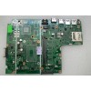 MB BAD - донор Asus X541UAK MB._0M (90NB0CF0-R0B400, 60NB0CF0-MBB400 (200)) X541UVK REV. 2.0., - снято CPU, GPU MB BAD - донор Asus X541UAK MB._0M (90NB0CF0-R0B400, 60NB0CF0-MBB400 (200)) X541UVK REV. 2.0., - снято CPU, GPU