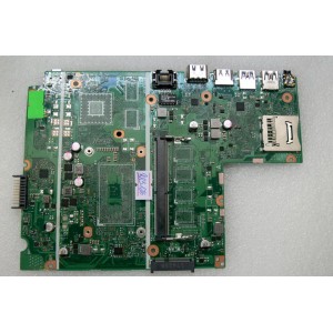 MB BAD - донор Asus X541UAK MB._0M (90NB0CF0-R0B400, 60NB0CF0-MBB400 (200)) X541UVK REV. 2.0., - снято CPU, GPU