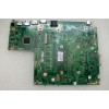 MB BAD - донор Asus X541UAK MB._0M (90NB0CF0-R0B400, 60NB0CF0-MBB400 (200)) X541UVK REV. 2.0., - снято CPU, GPU