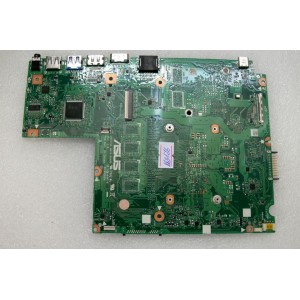 MB BAD - донор Asus X541UAK MB._0M (90NB0CF0-R0B400, 60NB0CF0-MBB400 (200)) X541UVK REV. 2.0., - снято CPU, GPU
