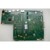 MB BAD - донор Asus X540LJ MAIN_BD._0G (90NB0B10-R000D0, 60NB0B10-MB2700-215) X540LJ REV. 2.1., nVidia N16V-GM-B1, 4 чипа памяти Micron D9PTD MT41J128M16JT-093G:K - снято GPU