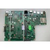 MB BAD - донор Asus X541UVK MB._4G (60NB0CG0-MB1400) X541UVK REV. 2.0., 4 чипа SK hynix H5TC4G63EFR 752A, 8 чипов K4A8G08 SEC 746 - снято CPU, GPU MB BAD - донор Asus X541UVK MB._4G (60NB0CG0-MB1400) X541UVK REV. 2.0., 4 чипа SK hynix H5TC4G63EFR 752A, 8 чипов K4A8G08 SEC 746 - снято CPU, GPU
