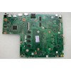 MB BAD - донор Asus X541UVK MB._4G (60NB0CG0-MB1400) X541UVK REV. 2.0., 4 чипа SK hynix H5TC4G63EFR 752A, 8 чипов K4A8G08 SEC 746 - снято CPU, GPU