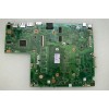 MB BAD - донор Asus X541UJ MB._0M (90NB0ER0-R03200, 60NB0ER0-MB3200 (201)) X541UJ REV. 2.0., nVidia N16V-GM-B1, 4 чипа K4W4G16 SEC 704 - снято CPU