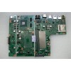 MB BAD - донор Asus X541UJ MB._0M (90NB0ER0-R03200, 60NB0ER0-MB3200 (201)) X541UJ REV. 2.0., nVidia N16V-GM-B1, 4 чипа K4W4G16 SEC 707 - снято CPU MB BAD - донор Asus X541UJ MB._0M (90NB0ER0-R03200, 60NB0ER0-MB3200 (201)) X541UJ REV. 2.0., nVidia N16V-GM-B1, 4 чипа K4W4G16 SEC 707 - снято CPU