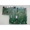 MB BAD - донор Asus X541UJ MB._0M (90NB0ER0-R03200, 60NB0ER0-MB3200 (201)) X541UJ REV. 2.0., nVidia N16V-GM-B1, 4 чипа K4W4G16 SEC 707 - снято CPU