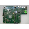 MB BAD - донор Asus X540YA MAIN_BD._4G (60NB0CN0-MB6500) X540YA REV.3.0., 8 чипов SK hynix H5TC4G63CFR 730A - снято CPU