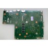 MB BAD - донор Asus X540YA MAIN_BD._4G (60NB0CN0-MB6500) X540YA REV.3.0., 8 чипов SK hynix H5TC4G63CFR 730A - снято CPU