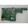 MB BAD - донор Asus X405UAP MB._4G (60NB0FA0-MB3001) X405UQ REV.2.2., 8 чипов Micron D9TGG MT40A512M8RH-083E:B - снято CPU, GPU MB BAD - донор Asus X405UAP MB._4G (60NB0FA0-MB3001) X405UQ REV.2.2., 8 чипов Micron D9TGG MT40A512M8RH-083E:B - снято CPU, GPU