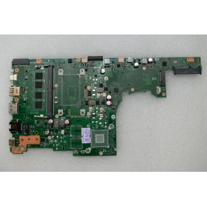 MB BAD - донор Asus X405UAP MB._4G (60NB0FA0-MB3001) X405UQ REV.2.2., 8 чипов Micron D9TGG MT40A512M8RH-083E:B - снято CPU, GPU