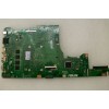 MB BAD - донор Asus X405UAP MB._4G (60NB0FA0-MB3001) X405UQ REV.2.2., 8 чипов Micron D9TGG MT40A512M8RH-083E:B - снято CPU, GPU
