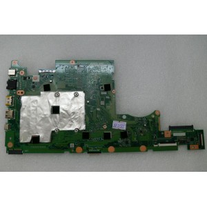 MB BAD - донор Asus X505BA MB._4G (60NB0G10-MB1120) X505BP REV. 2.00., 4 чипа SK hynix H5AN4G8NAFR 748V, 4 чипа SK hynix H5AN4G8NAFR 747V - снято CPU, GPU