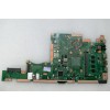 MB BAD - донор Asus X505BA MB._4G (60NB0G10-MB1310) X505BP REV. 2.00., 8 чипов D9TGG MT40A512M8RH-083E:B - снято CPU, GPU