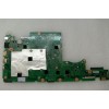 MB BAD - донор Asus X505BA MB._4G (60NB0G10-MB1310) X505BP REV. 2.00., 8 чипов D9TGG MT40A512M8RH-083E:B - снято CPU, GPU