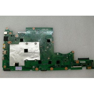 MB BAD - донор Asus X505BA MB._4G (60NB0G10-MB1310) X505BP REV. 2.00., 8 чипов D9TGG MT40A512M8RH-083E:B - снято CPU, GPU