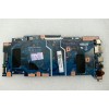 MB BAD - донор Asus UX360CA MB._8G (90NB0BA0-R00040, 60NB0BA0-MB2230-212) UX360CA REV. 2.1, DA0BKDMBAD0 или DA0BKDMBADO, 2 чипа SK hynix H9CCNNNCPTML 645A - снято CPU