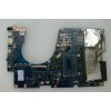 MB BAD - донор Asus UX303UB MB._4G (90NB08U0-R00020, 60NB08U0-MB1500) UX30UB REV. 2.0., 8 чипов K4B4G0846E SEC 522 - снято CPU