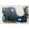 MB BAD - донор Asus UX303UB MB._4G (90NB08U0-R00020, 60NB08U0-MB1500) UX30UB REV. 2.0., 8 чипов K4B4G0846E SEC 522 - снято CPU