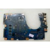 MB BAD - донор Asus UX303UB MB._4G (90NB08U0-R00020, 60NB08U0-MB1520 EMS:CJ) UX303UB REV. 2.2., чипы K4B4G0846E 3 SEC 610, 5 SEC 613 - снято CPU
