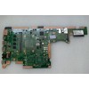 MB BAD - донор Asus X505BA MB._4G (60NB0G10-MB1310) X505BP REV. 2.00., 8 чипов D9TGG MT40A512M8RH-083E:B - снято CPU, GPU