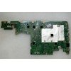 MB BAD - донор Asus X505BA MB._4G (60NB0G10-MB1310) X505BP REV. 2.00., 8 чипов D9TGG MT40A512M8RH-083E:B - снято CPU, GPU