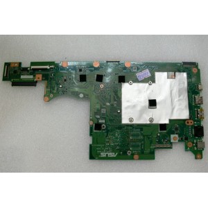 MB BAD - донор Asus X505BA MB._4G (60NB0G10-MB1310) X505BP REV. 2.00., 8 чипов D9TGG MT40A512M8RH-083E:B - снято CPU, GPU