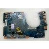 MB BAD - донор Asus UX303UB MB._4G (90NB08U0-R00020, 60NB08U0-MB1500) UX30UB REV. 2.0., 8 чипов K4B4G0846E SEC 522 - снято CPU