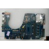 MB BAD - донор Asus UX303UB MB._4G (90NB08U0-R00020, 60NB08U0-MB1500) UX30UB REV. 2.0., 8 чипов K4B4G0846E SEC 522 - снято CPU