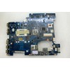 MB BAD - донор Lenovo IdeaPad G575 PAWGD D17 (11S11013935Z) PAWGD LA-6757P REV:1.0., AMD EME450GBB226V, AMD 216-0774207, HUB 218-0792006, 4 чипа HYNIX H5TQ2G63BFR 12C 139A