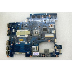 MB BAD - донор Lenovo IdeaPad G575 PAWGD D17 (11S11013935Z) PAWGD LA-6757P REV:1.0., AMD EME450GBB226V, AMD 216-0774207, HUB 218-0792006, 4 чипа HYNIX H5TQ2G63BFR 12C 139A