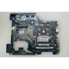 MB BAD - донор Lenovo IdeaPad G575 PAWGD D17 (11S11013935Z) PAWGD LA-6757P REV:1.0., AMD EME450GBB226V, AMD 216-0774207, HUB 218-0792006, 4 чипа HYNIX H5TQ2G63BFR 12C 139A