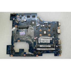 MB BAD - донор Lenovo IdeaPad G575 PAWGD D17 (11S11013935Z) PAWGD LA-6757P REV:1.0., AMD EME450GBB226V, AMD 216-0774207, HUB 218-0792006, 4 чипа HYNIX H5TQ2G63BFR 12C 139A