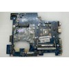 MB BAD - донор Lenovo IdeaPad G475 PAWGC U16 (11S11013871Z) PAWGC LA-6755P REV:1.0., AMD CMC50AFPB226T, 218-0792006 - снято GPU