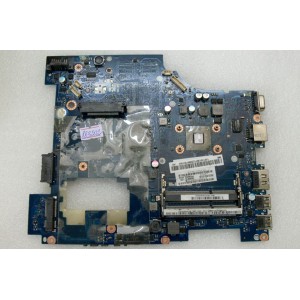 MB BAD - донор Lenovo IdeaPad G475 PAWGC U16 (11S11013871Z) PAWGC LA-6755P REV:1.0., AMD CMC50AFPB226T, 218-0792006 - снято GPU