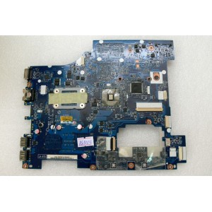 MB BAD - донор Lenovo IdeaPad G575 LA-6757P (11S11014064Z) LA-6757P REV.1.0., AMD CMC50AFPB226T, 218-0792006 - снято GPU