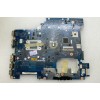 MB BAD - донор Lenovo IdeaPad G475 PAWGC U16 (11S11013871Z) PAWGC LA-6755P REV:1.0., AMD CMC50AFPB226T, 218-0792006 - снято GPU