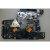 MB BAD - донор Lenovo IdeaPad B570 LZ57 (11S11013650) 10290-2 48.4PA01.021., nVidia N12M-GS-B-A1, Intel SLJ4P BD82HM65, 2 чипа HYNIX H5TQ2G63BFR 12C 143A, 2 чипа HYNIX H5TQ2G63BFR 12C 139A MB BAD - донор Lenovo IdeaPad B570 LZ57 (11S11013650) 10290-2 48.4PA01.021., nVidia N12M-GS-B-A1, Intel SLJ4P BD82HM65, 2 чипа HYNIX H5TQ2G63BFR 12C 143A, 2 чипа HYNIX H5TQ2G63BFR 12C 139A