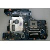 MB BAD - донор Lenovo IdeaPad B570 LZ57 (11S11013650) 10290-2 48.4PA01.021., nVidia N12M-GS-B-A1, Intel SLJ4P BD82HM65, 2 чипа HYNIX H5TQ2G63BFR 12C 143A, 2 чипа HYNIX H5TQ2G63BFR 12C 139A
