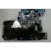 MB BAD - донор Lenovo IdeaPad Z570 LZ57 (11S11013524) 10290-2 48.4PA01.021, nVidia N12P-GV-OP-B-A1, Intel SLJ4P BD82HM65, 2 чипа HYNIX H5TQ2G63BFR 12C 134A, 2 чипа HYNIX H5TQ2G63BFR 12C 135A