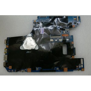 MB BAD - донор Lenovo IdeaPad Z570 LZ57 (11S11013524) 10290-2 48.4PA01.021, nVidia N12P-GV-OP-B-A1, Intel SLJ4P BD82HM65, 2 чипа HYNIX H5TQ2G63BFR 12C 134A, 2 чипа HYNIX H5TQ2G63BFR 12C 135A